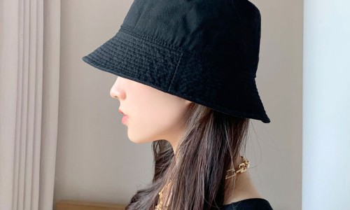 꼬메르 이미지