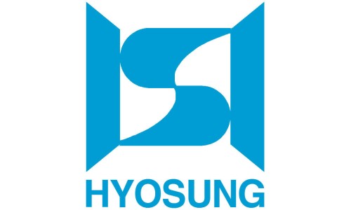 (주)에덴공사 이미지