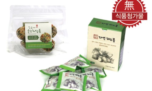 윤푸드 이미지