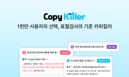 메인카피 이미지