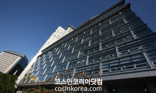 캐이엔아이(주) 이미지