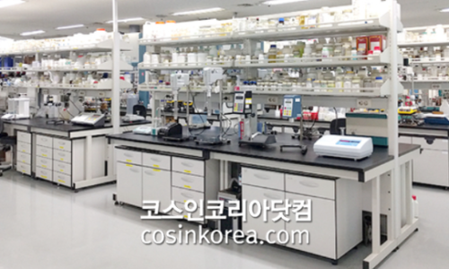 (주)케이씨아이 이미지