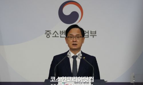 탑화장품 이미지
