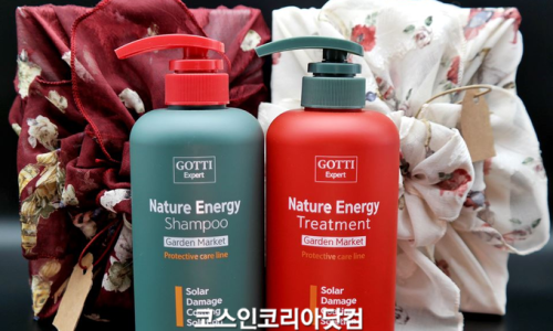 (주)다솔코리아 이미지