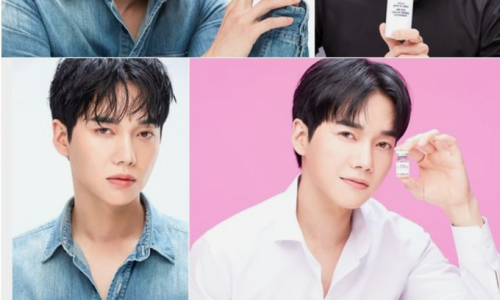 닥터뷰티 이미지