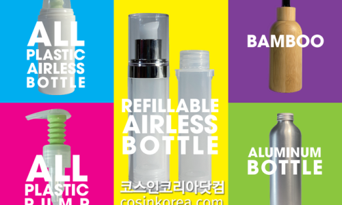 피알닷컴 이미지