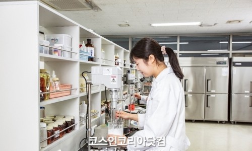 고삼닷컴 이미지