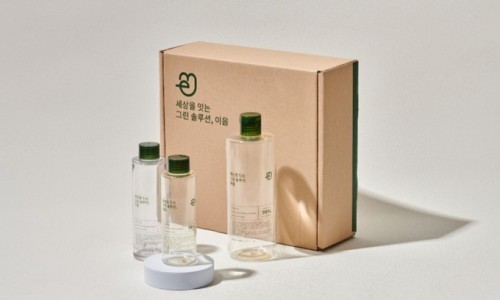 이음닷컴 이미지