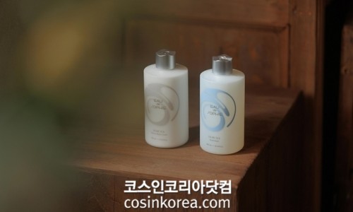 소피스타일코리아 이미지