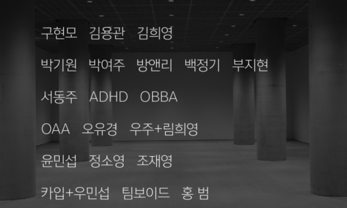 에이피닷컴 이미지