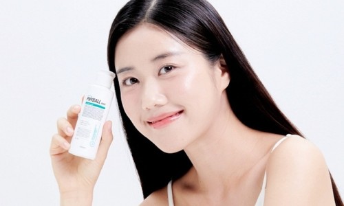 제이에이치솔루션 이미지