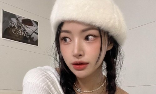 포유매니지먼트 이미지