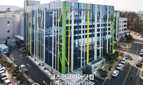 더씨앤씨 이미지