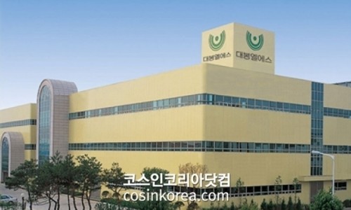 엘에스컨설팅 이미지