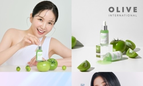 (주)올리브환경 이미지