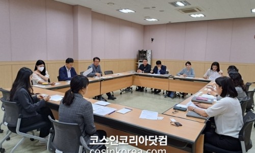 진성산업 이미지