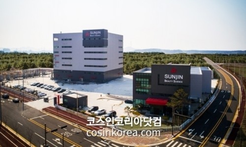 탑라인뷰티 이미지