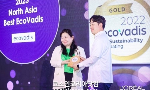 베스트씨앤씨 이미지