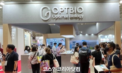 (주)해천글로벌 이미지