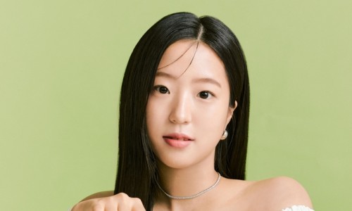 국가대표 클린 이미지