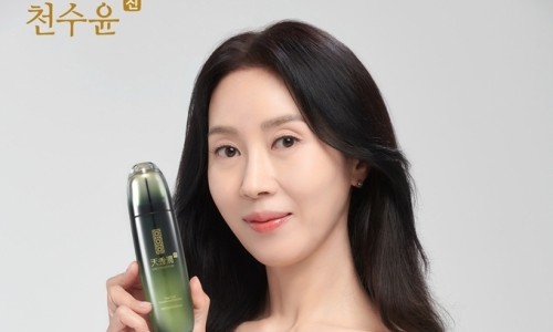 뉴트리코리아(주) 이미지