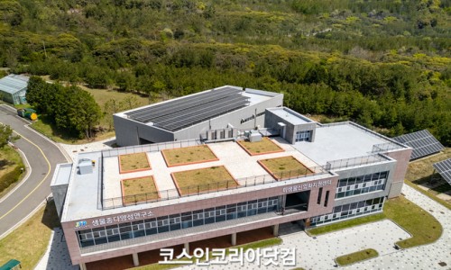 (주)제이투케이 이미지