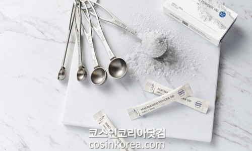 슬록(주) 이미지