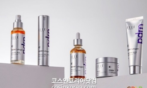씨피엘비(주) 이미지