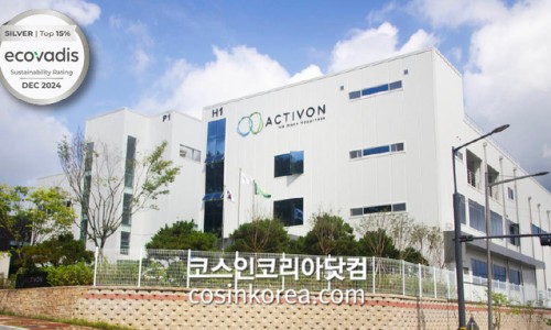 (주)디스글로벌 이미지