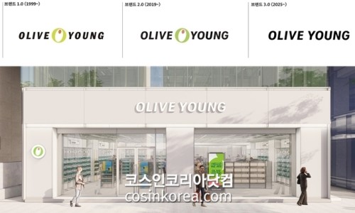 로고인글로벌 이미지