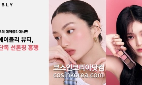 팔레트코퍼레이션 이미지