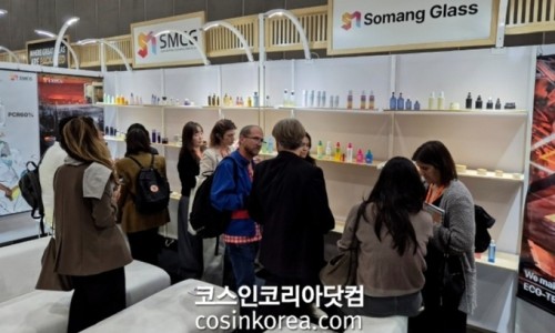 (주)에스엠씨지 이미지