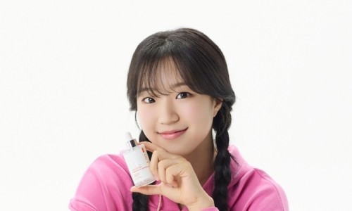 (주)에스와이코리아 이미지