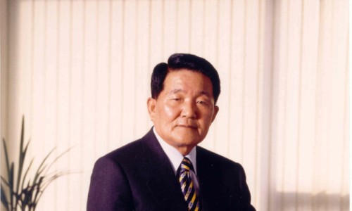일진화학 이미지