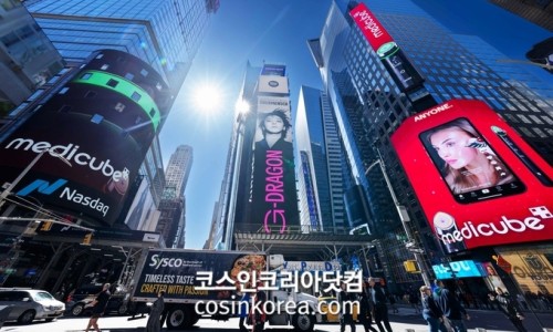 피알닷컴 이미지