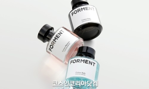 피알닷컴 이미지