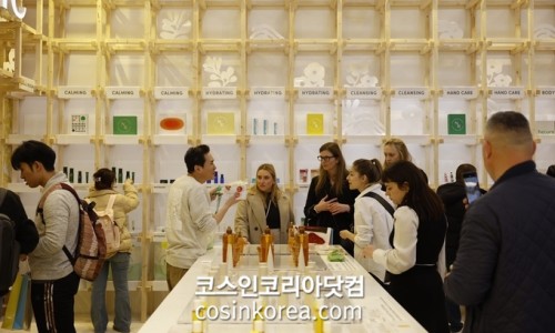 (주)코리아네이처 이미지