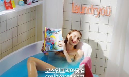 (주)엠티코리아 이미지