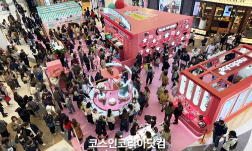 피알닷컴 이미지
