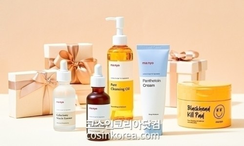 (주)엘인케이 이미지
