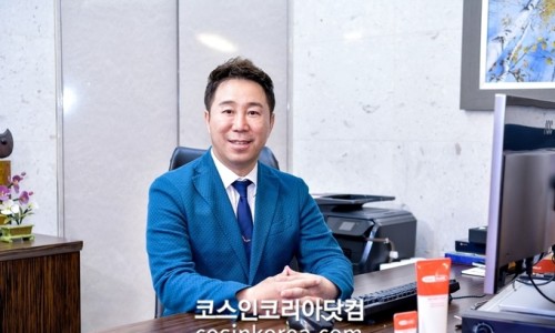 (주)파워풀엑스 이미지