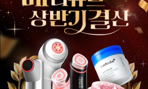피알닷컴 이미지
