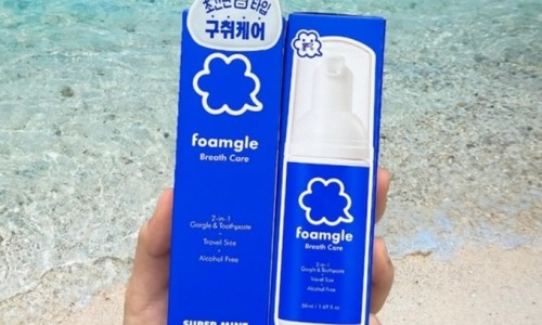 (주)케이엠케어 이미지