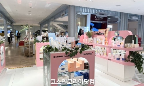 피알닷컴 이미지