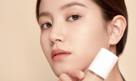 코스모네이처 이미지