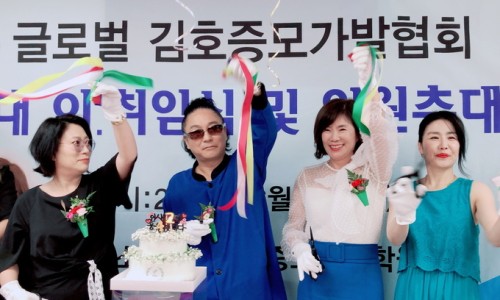 김호증모미용학원 이미지