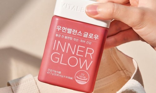뷰티우먼 이미지