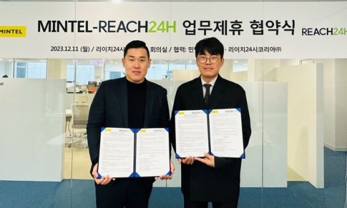 코스모글로벌(주) 이미지