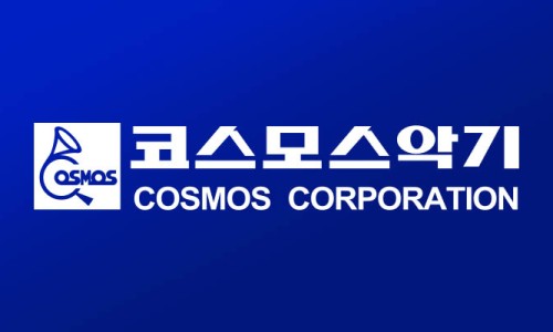 강원악기 이미지