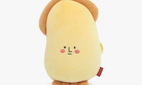 팔팔토이 이미지